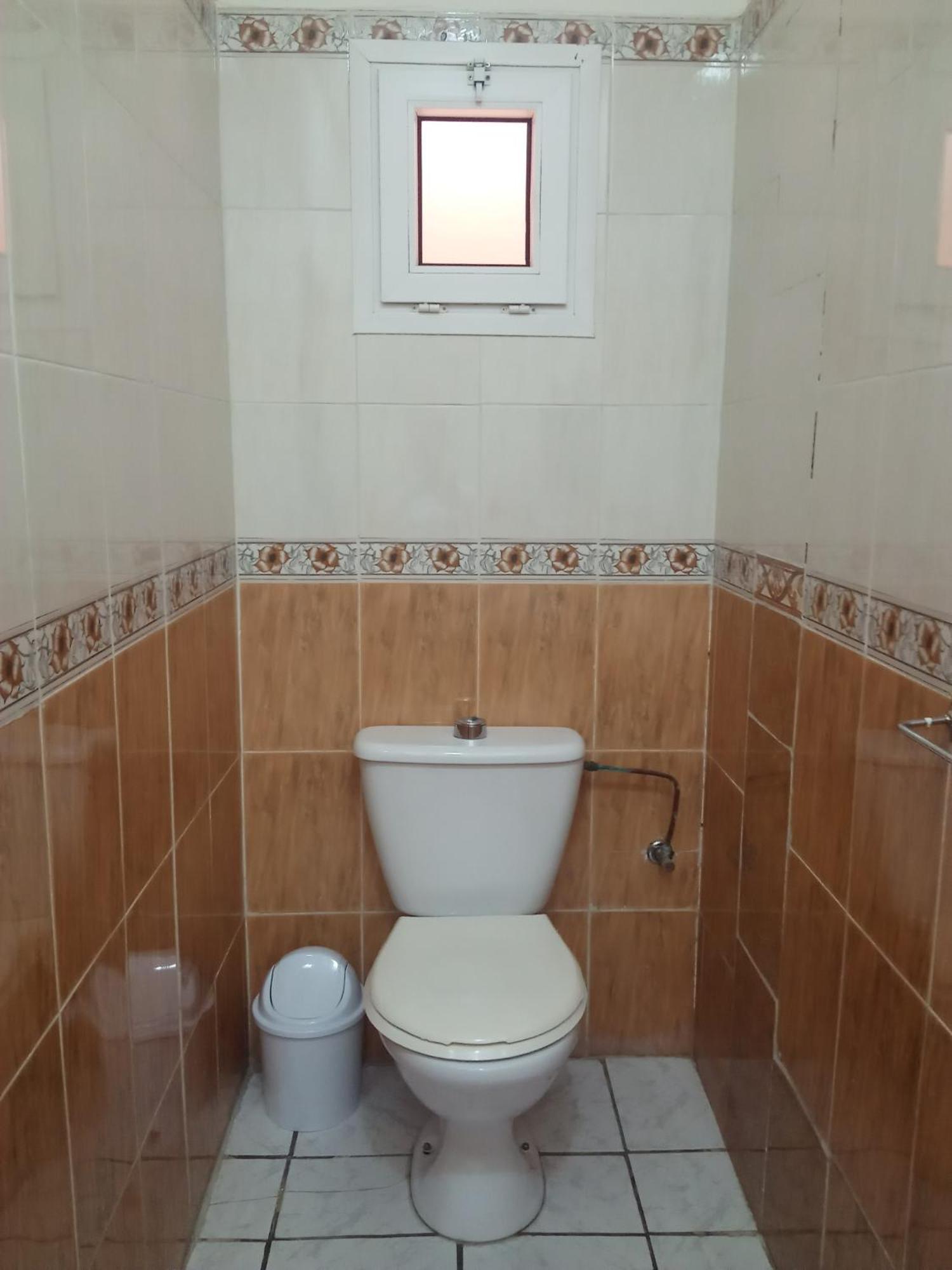 Riad Sun And Swim Marrakech Marrakesz Zewnętrze zdjęcie